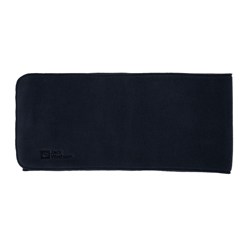 狼爪VERTIGO SCARF中围巾1904443-1010